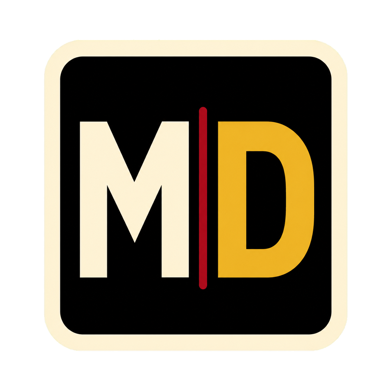 Logo des Mémoires de Diebling