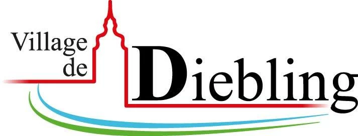 Octobre 2014 : naissance de « Diebling mon village » et présentation du nouveau logo