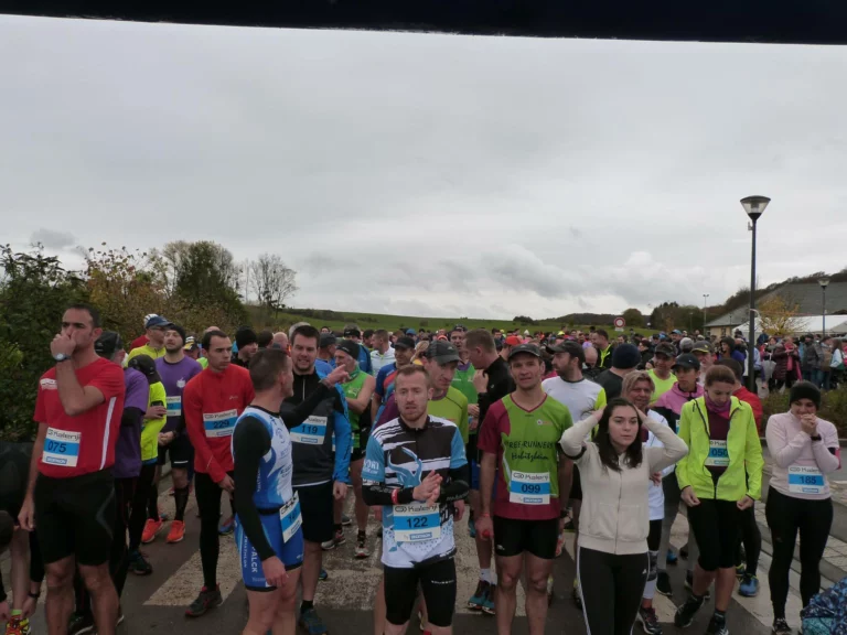 23213196_1805241912828070_6092123671555399819_o_1805241912828070
