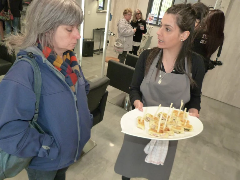 31822977_1993870610631865_2394728989491986432_o_1993870603965199