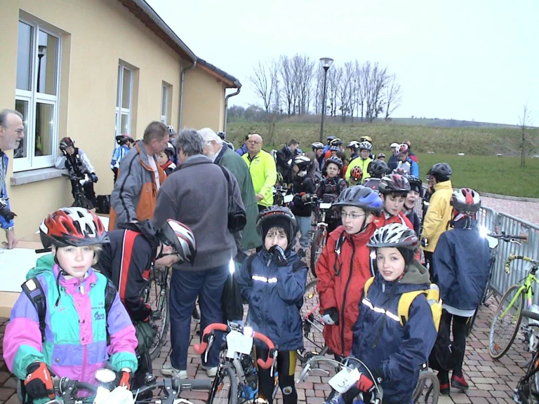 Cyclo-criterium01
