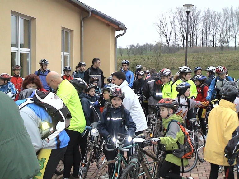Cyclo-criterium02