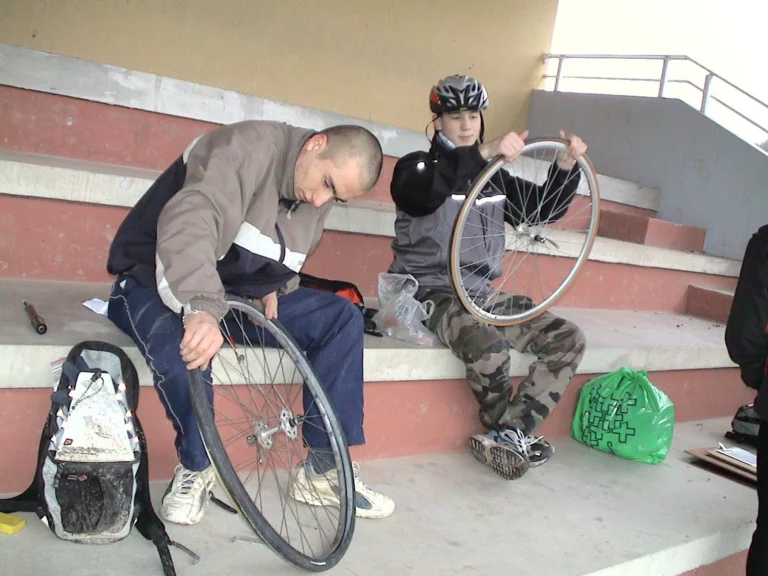Cyclo-criterium04