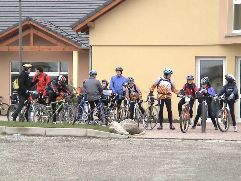 Cyclo-criterium10