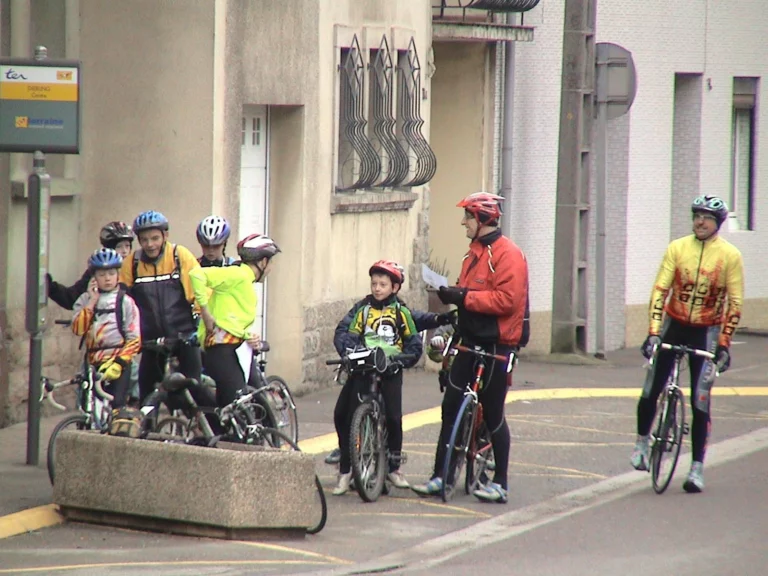 Cyclo-criterium12