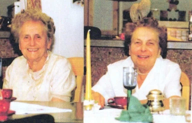 DIEB-Marie-et-Rose-Siebert
