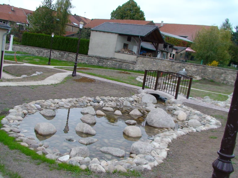DSC00170