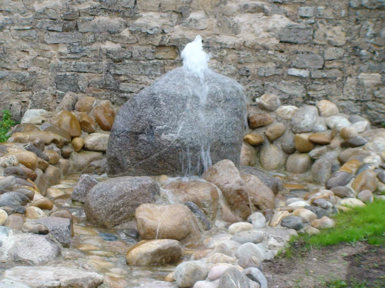 DSC00171