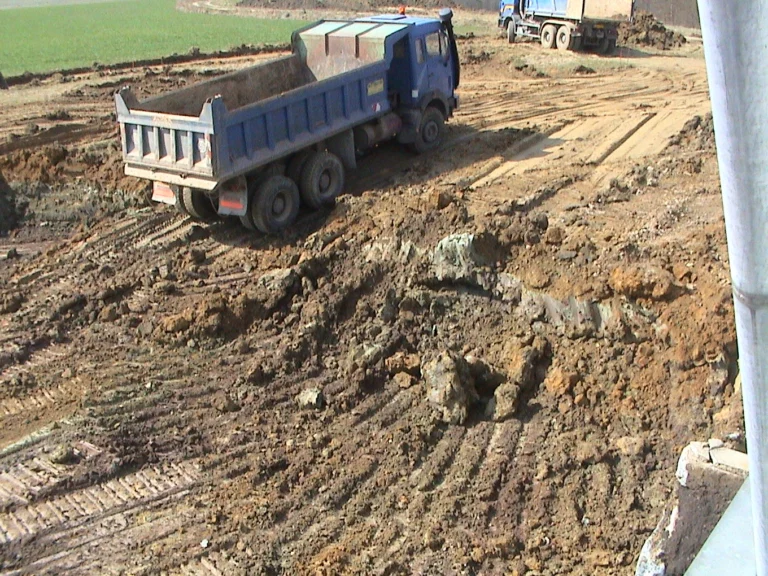 DSC00516