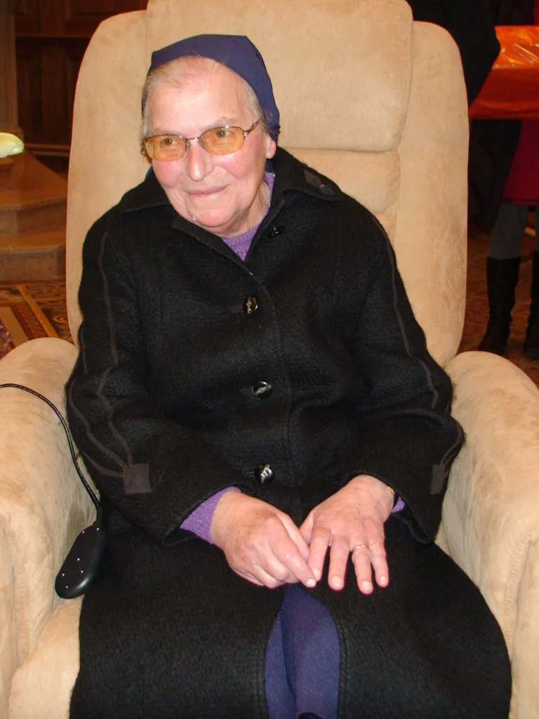 DSC02371