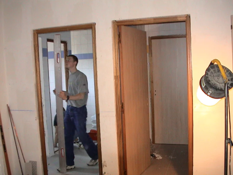 DSC02805
