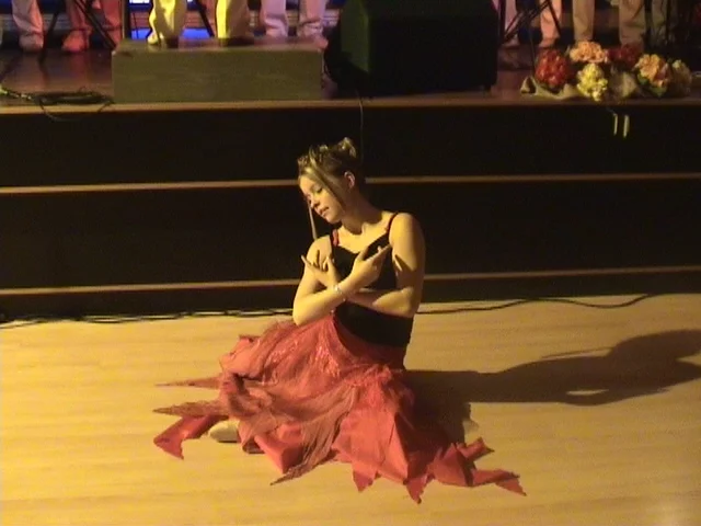 DSC02911