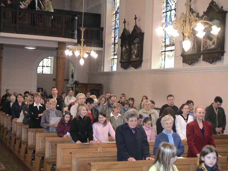 DSC03490