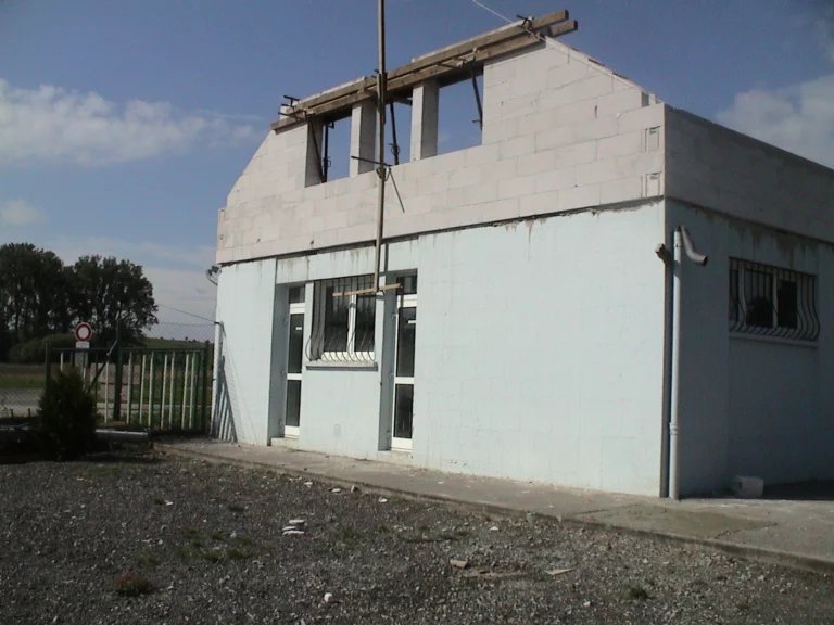DSC04755