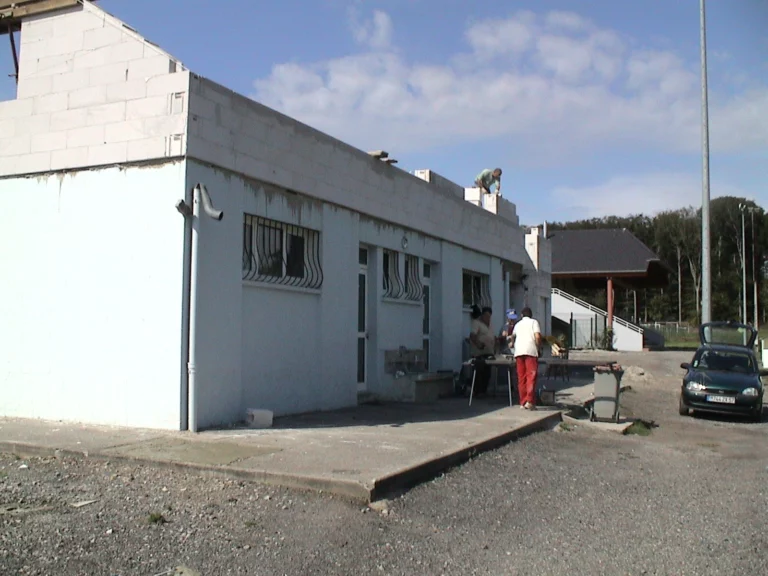 DSC04757