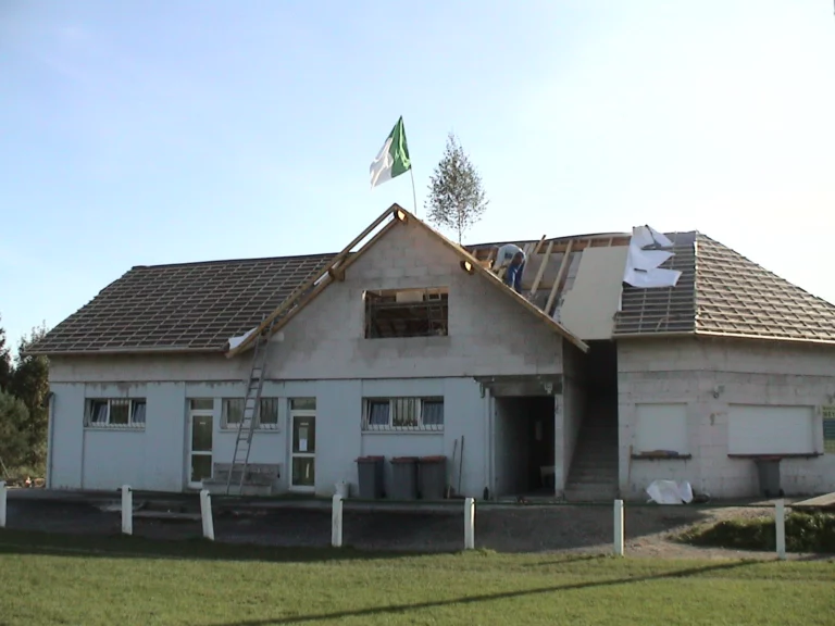 DSC04973