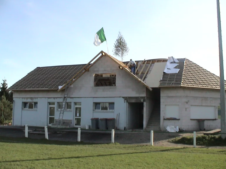 DSC04974