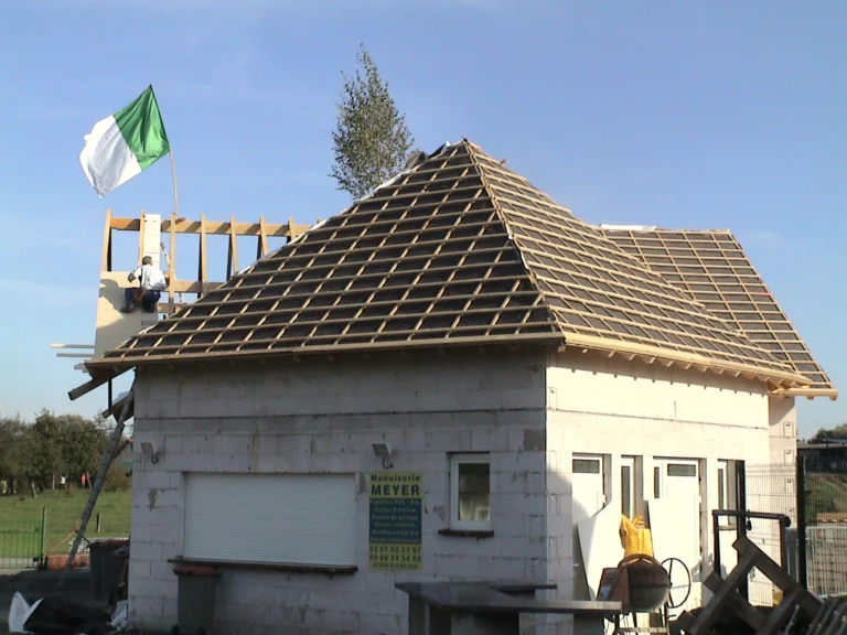 DSC04975