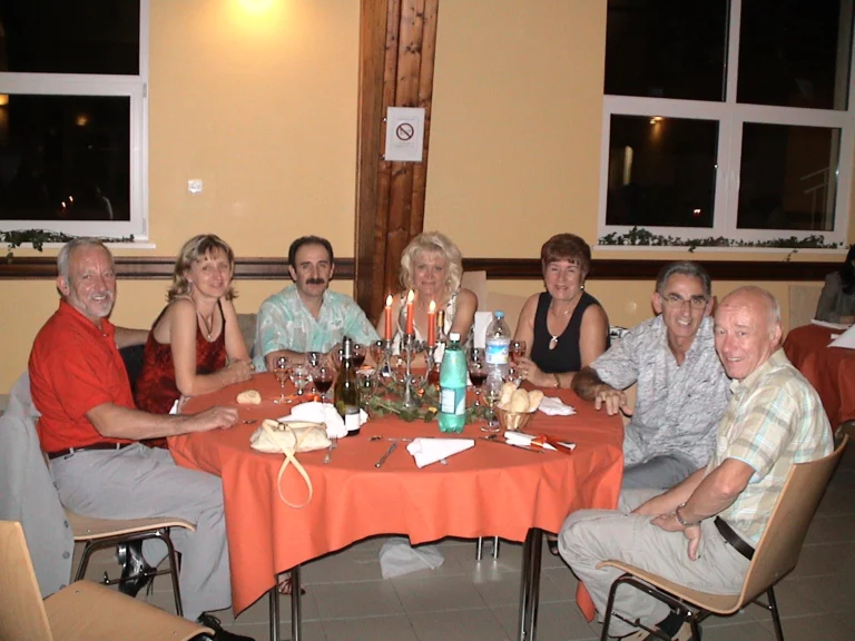 DSC06407