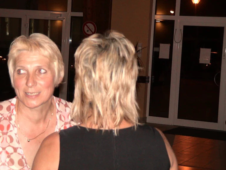 DSC06437