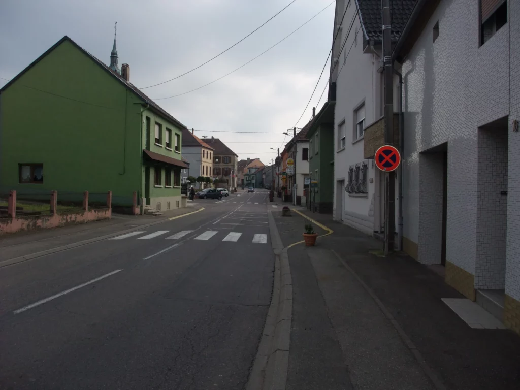 DSCF7050