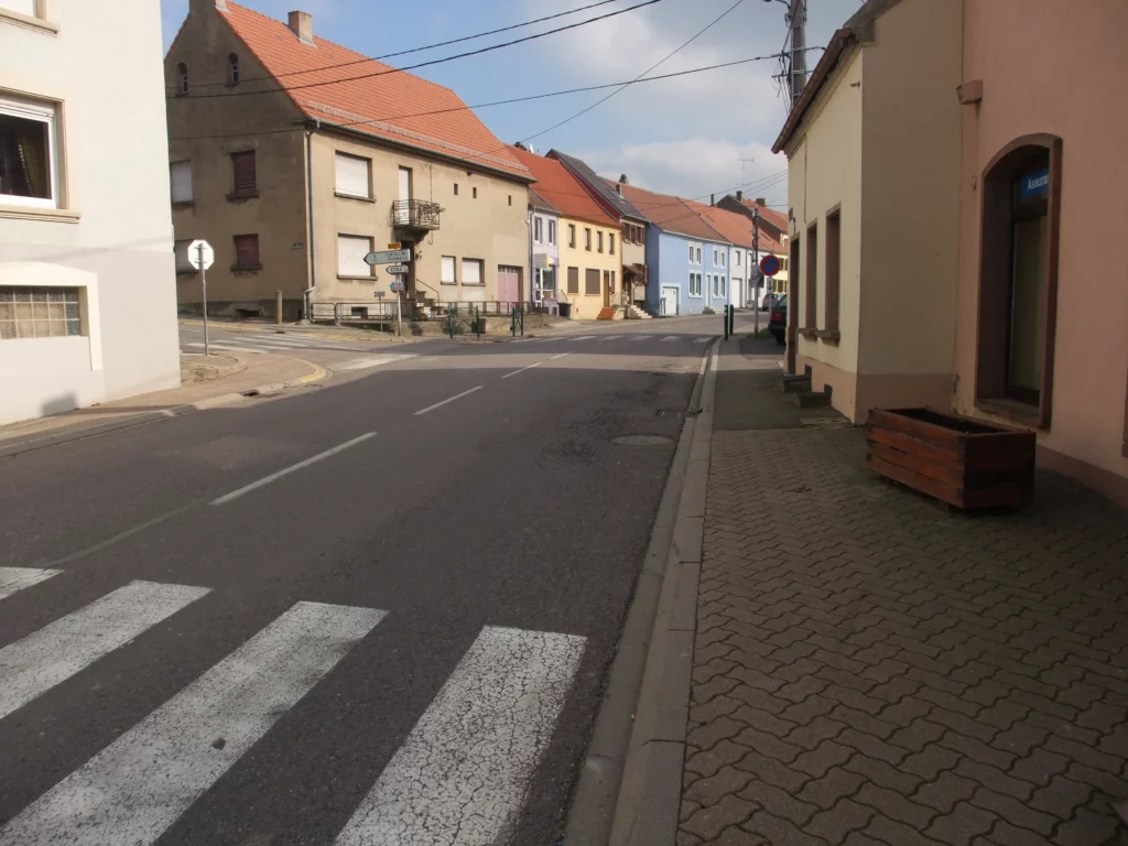 DSCF7055