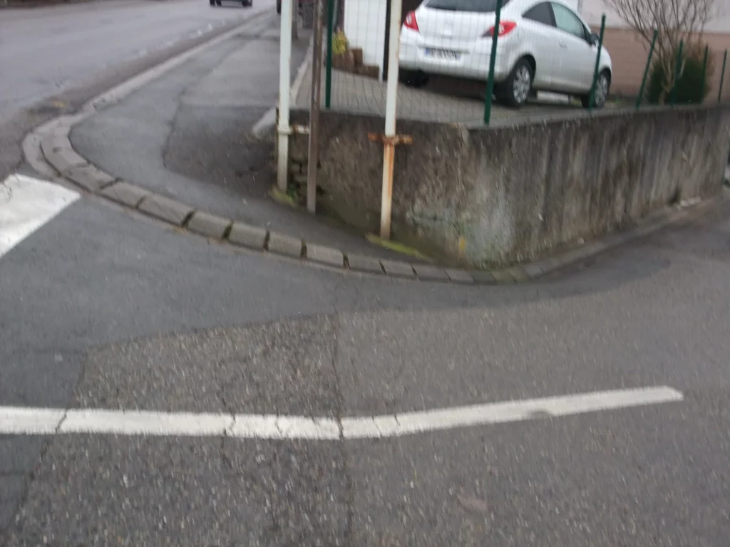 DSCF7386