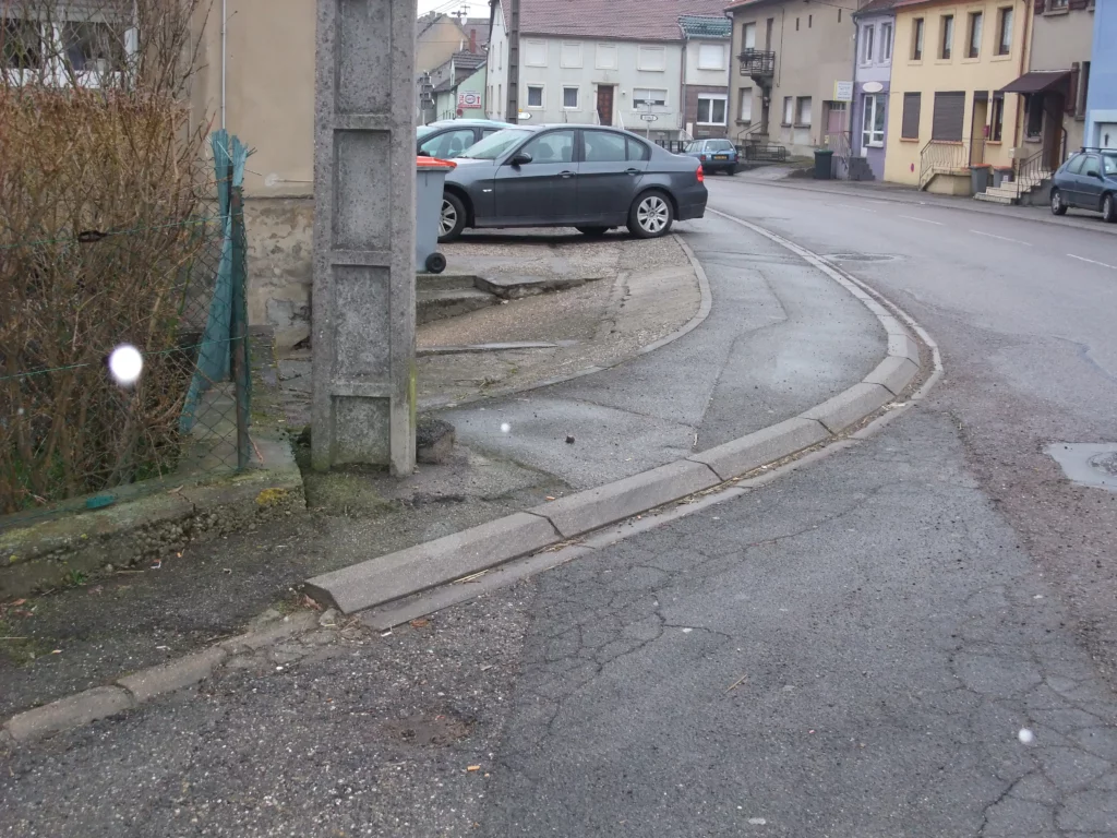 DSCF7387