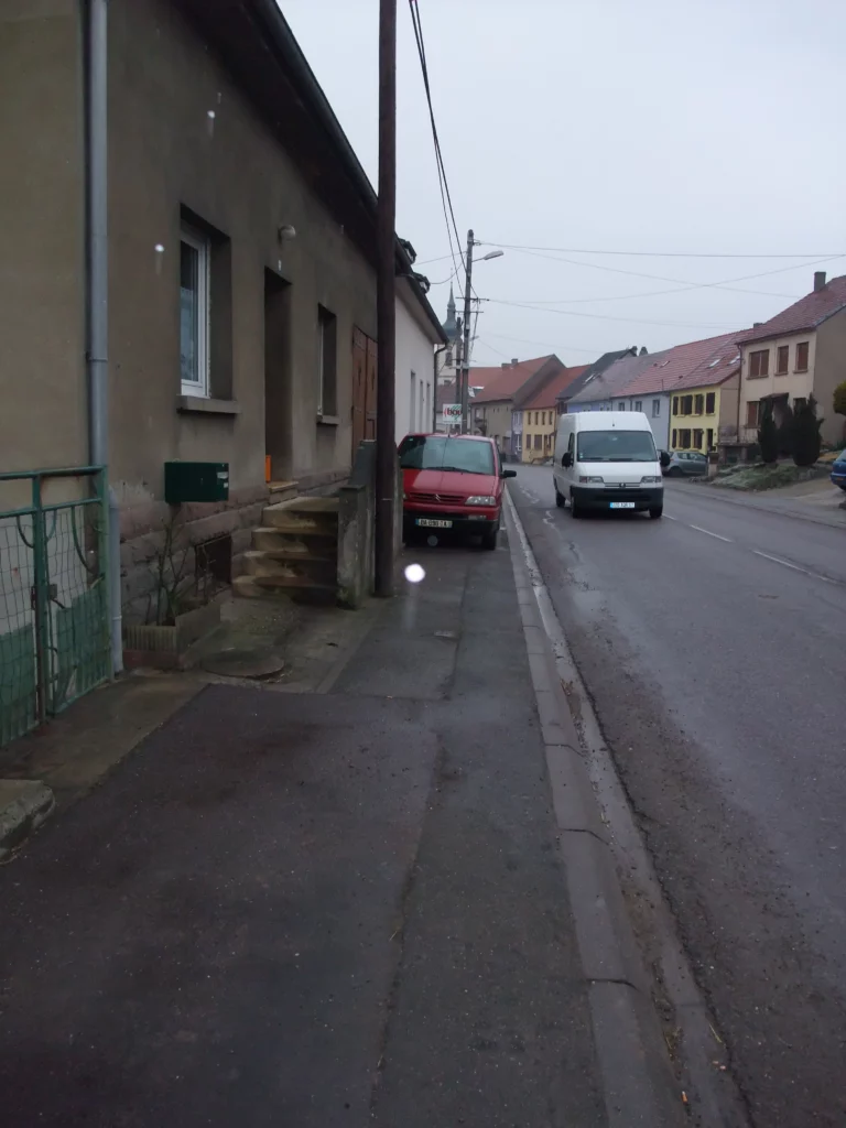DSCF7389