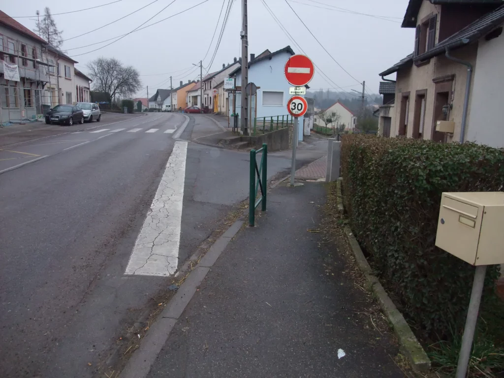DSCF7390