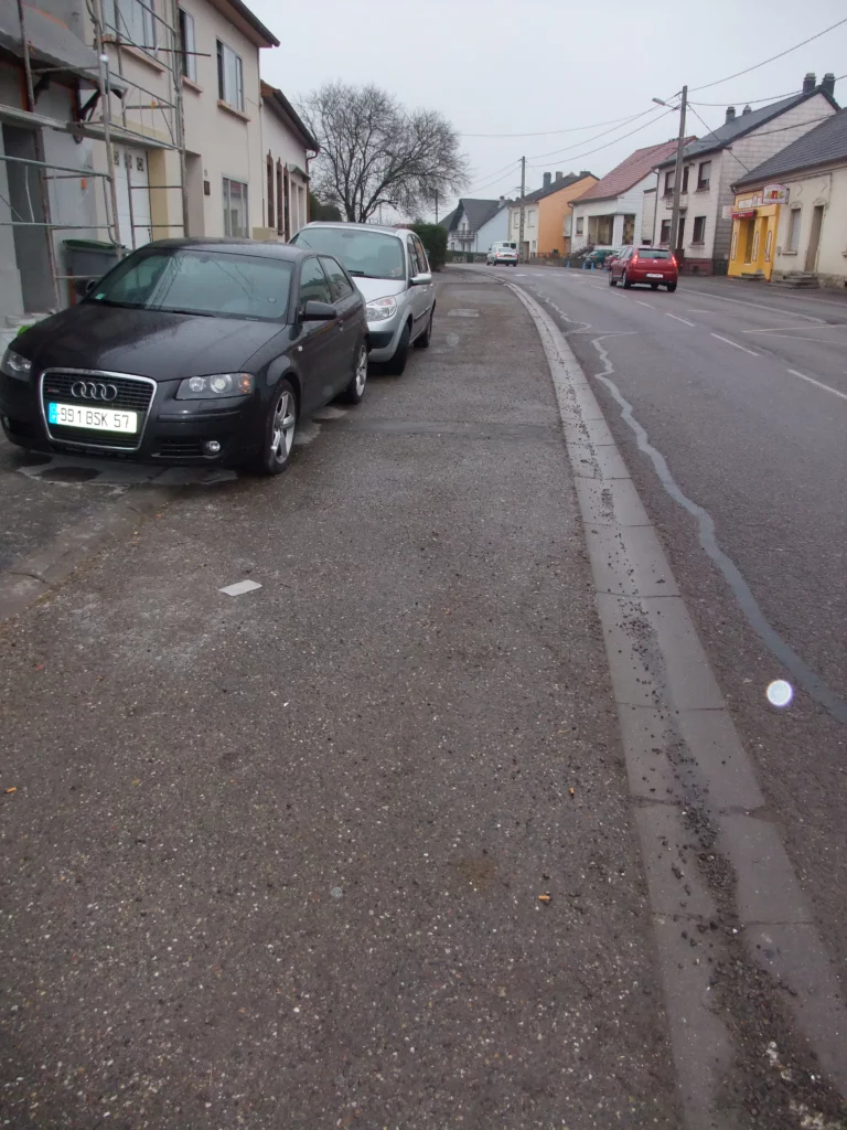 DSCF7396