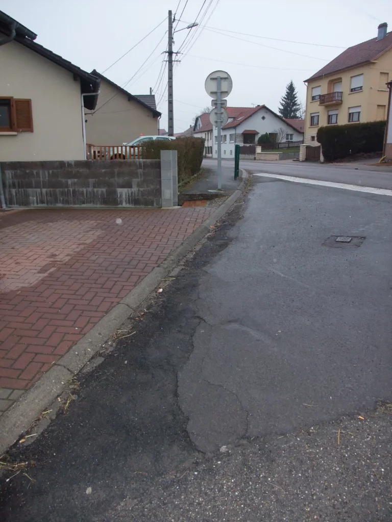 DSCF7398