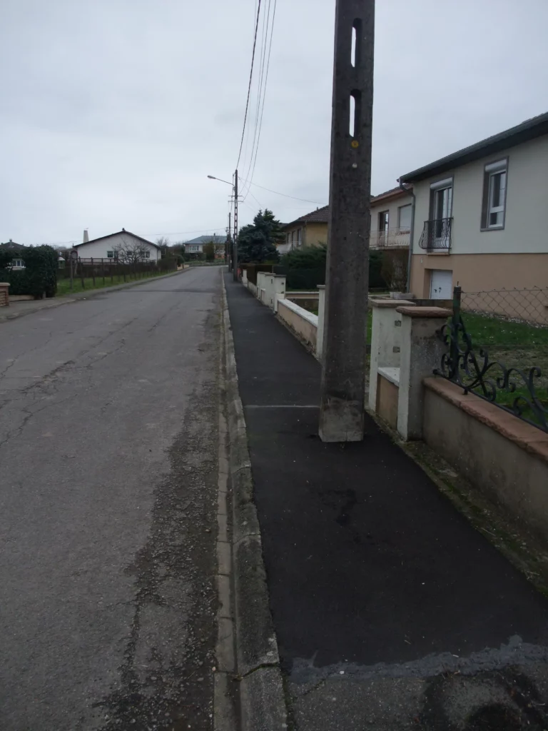 DSCF9933