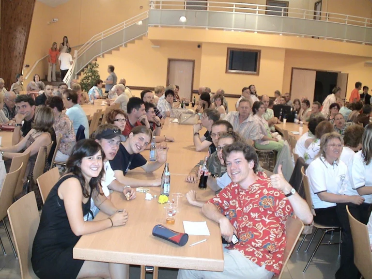 Festival-musique02