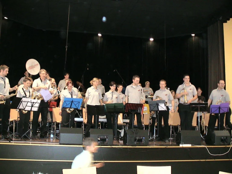 Festival-musique05