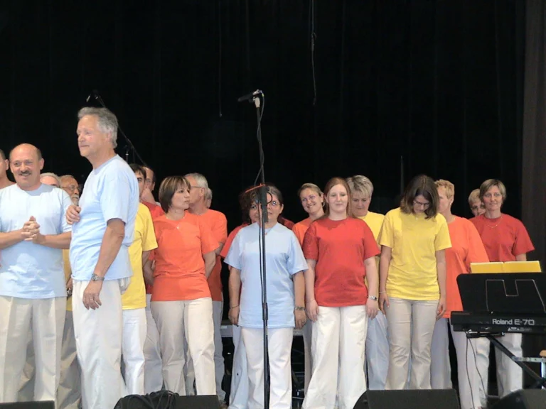 Festival-musique06