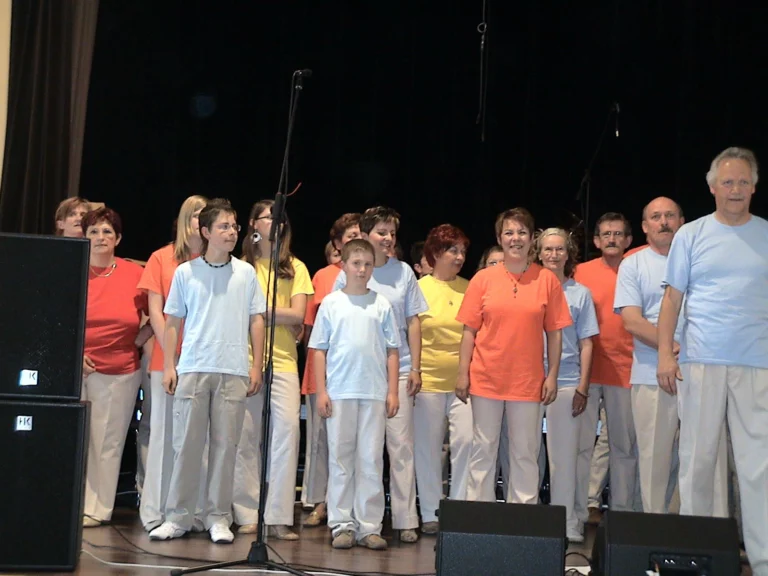 Festival-musique07