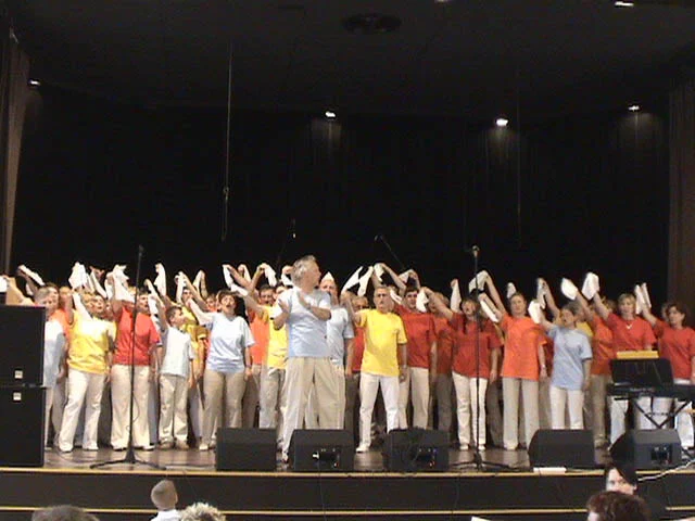 Festival-musique10