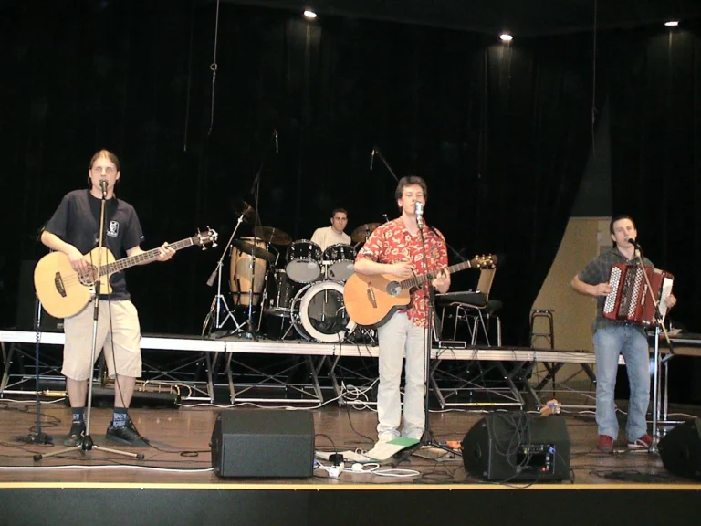 Festival-musique11