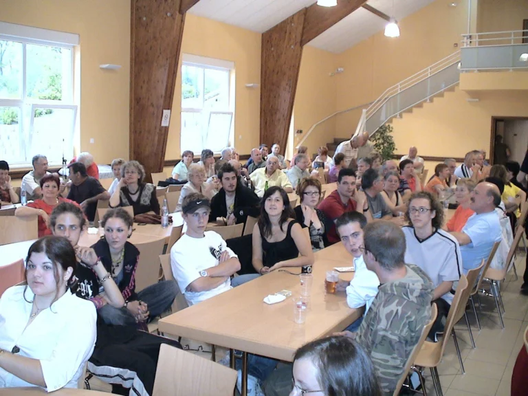 Festival-musique12