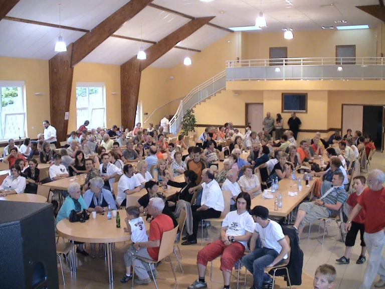 Festival-musique13