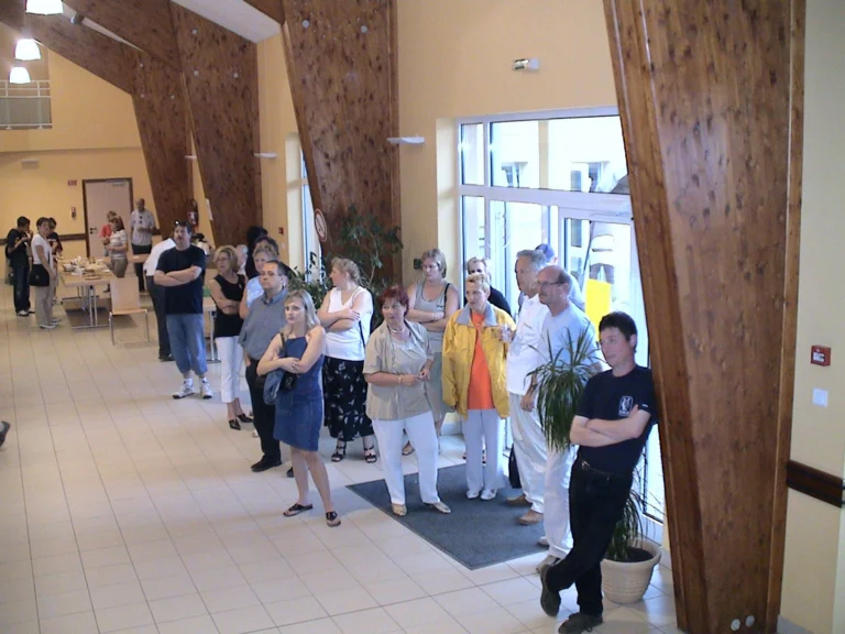 Festival-musique14
