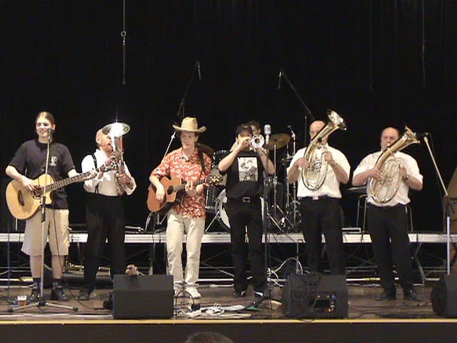 Festival-musique15