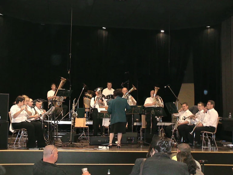 Festival-musique16