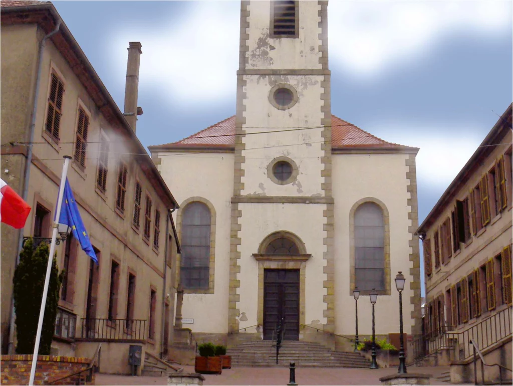 Image-lenn
