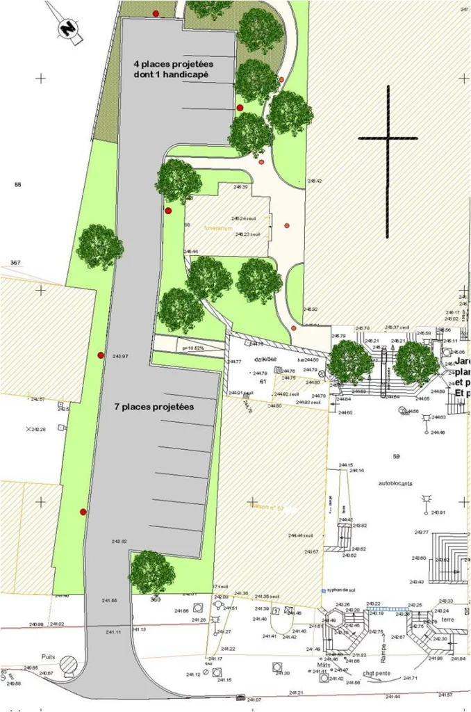 Image-maison-guerber