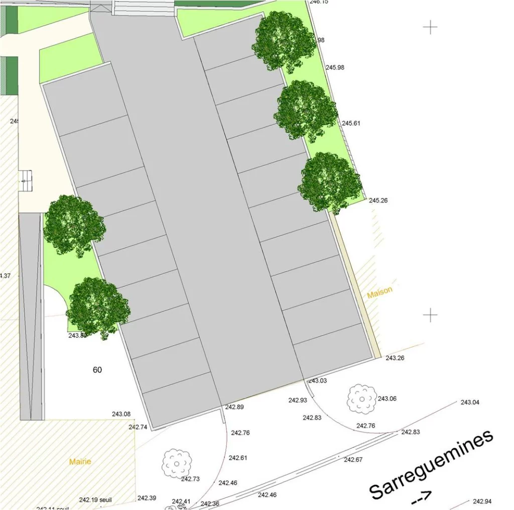 Image-parking-oswald