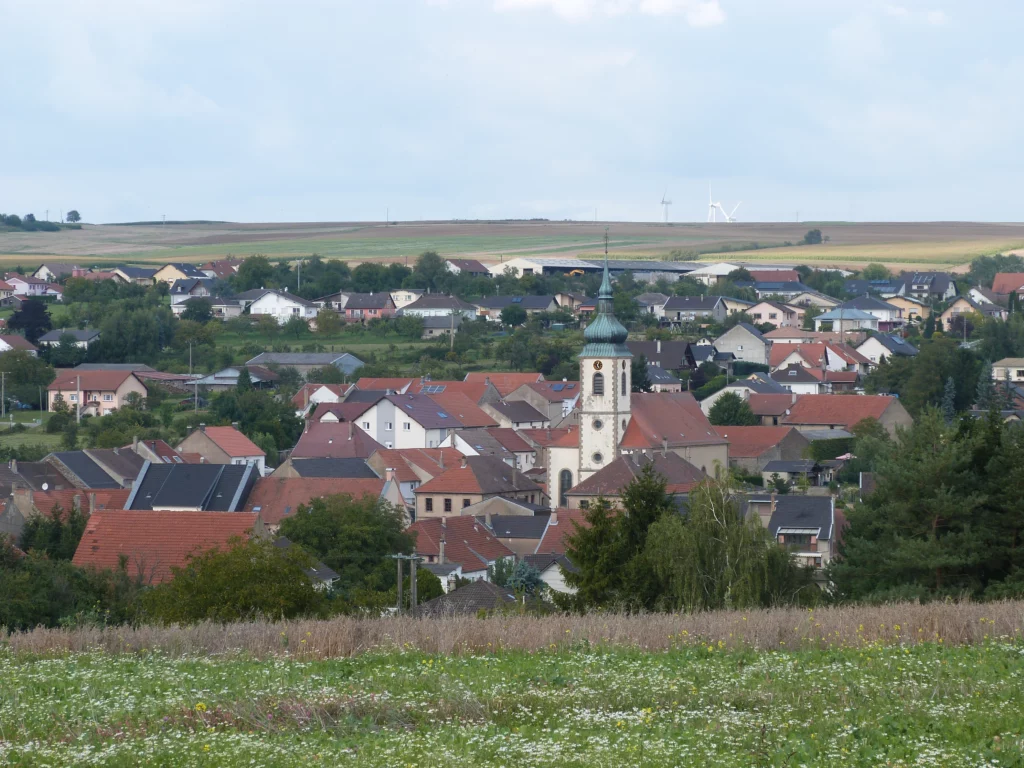 P1020256