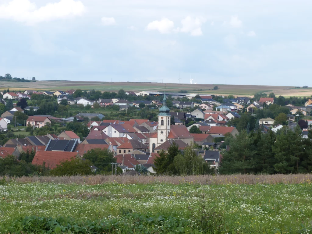 P1020258