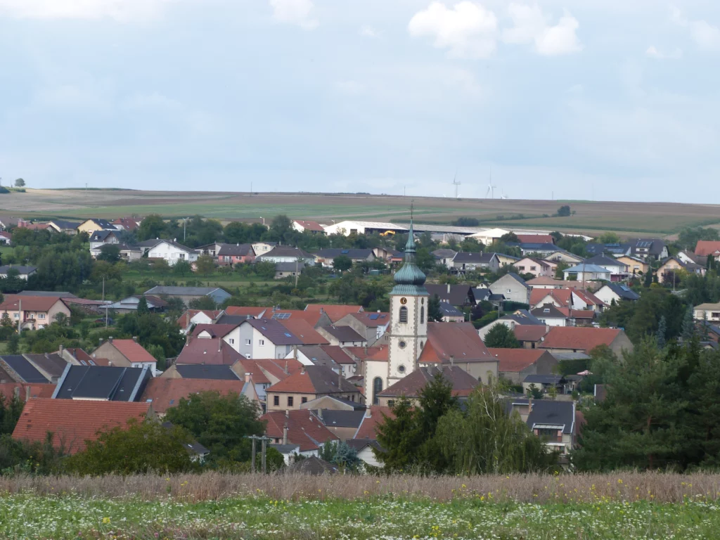 P1020264